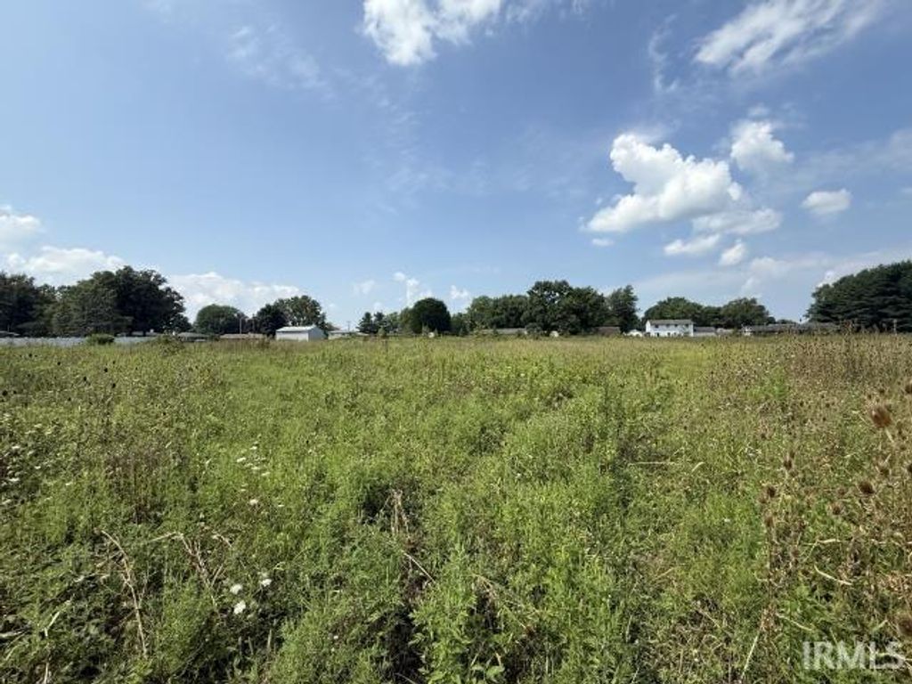 0 W Hessler Road, Muncie, IN 47304