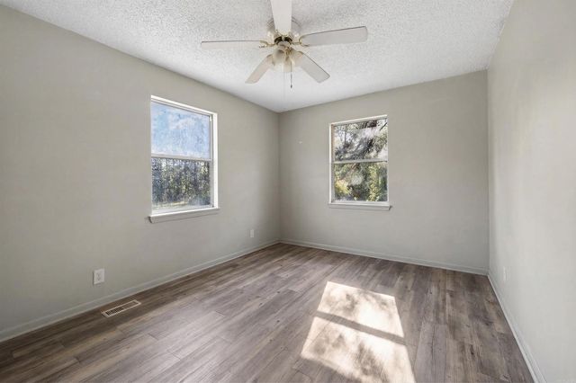 603 Mount Zion Road, Arkadelphia, AR 71923