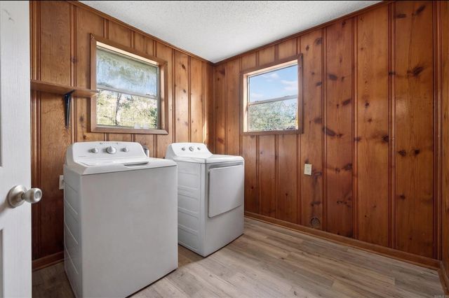 603 Mount Zion Road, Arkadelphia, AR 71923