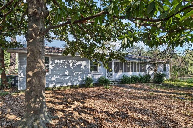 603 Mount Zion Road, Arkadelphia, AR 71923