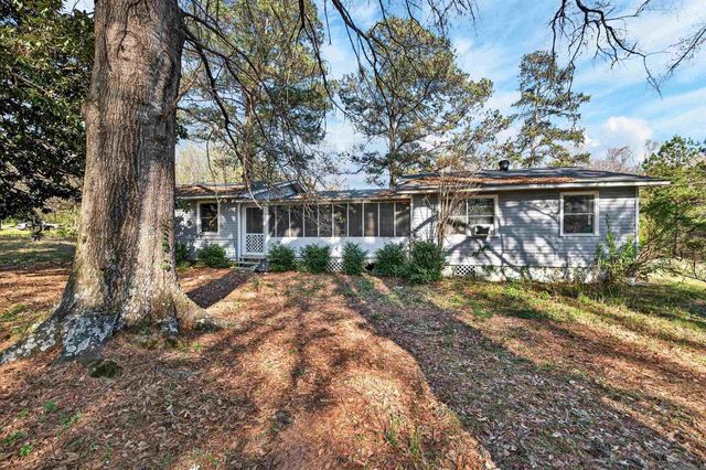 603 Mount Zion Road, Arkadelphia, AR 71923