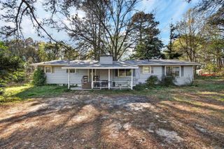 603 Mount Zion Road, Arkadelphia, AR 71923