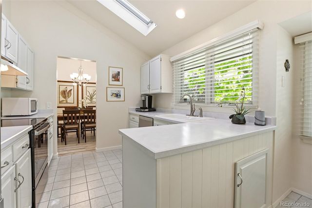3945 S Willow Way, Denver, CO 80237