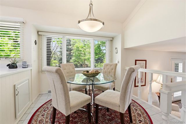 3945 S Willow Way, Denver, CO 80237