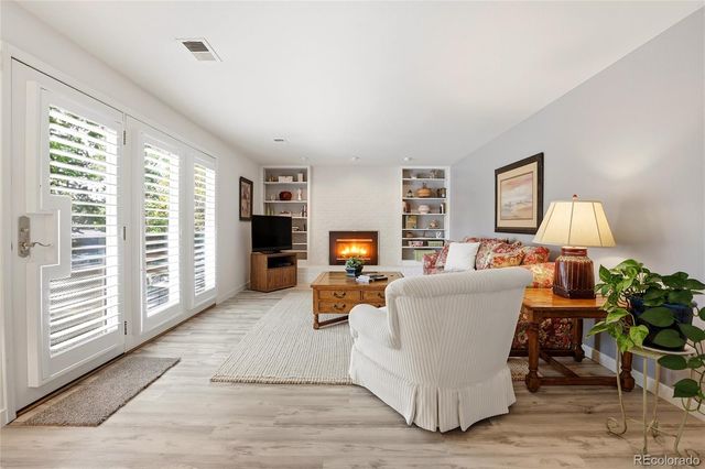 3945 S Willow Way, Denver, CO 80237
