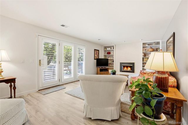 3945 S Willow Way, Denver, CO 80237