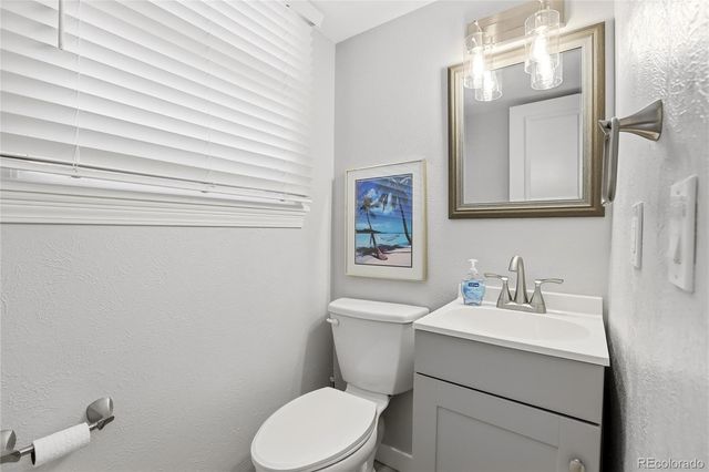 3945 S Willow Way, Denver, CO 80237