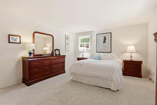 3945 S Willow Way, Denver, CO 80237