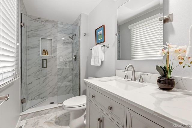 3945 S Willow Way, Denver, CO 80237