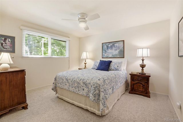3945 S Willow Way, Denver, CO 80237
