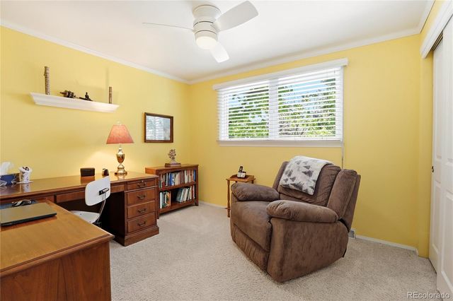 3945 S Willow Way, Denver, CO 80237