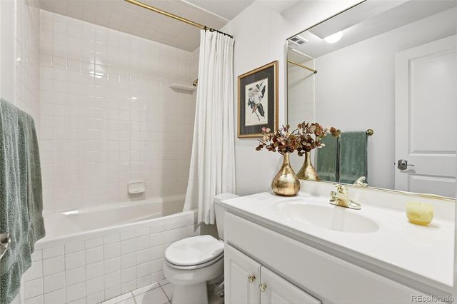 3945 S Willow Way, Denver, CO 80237