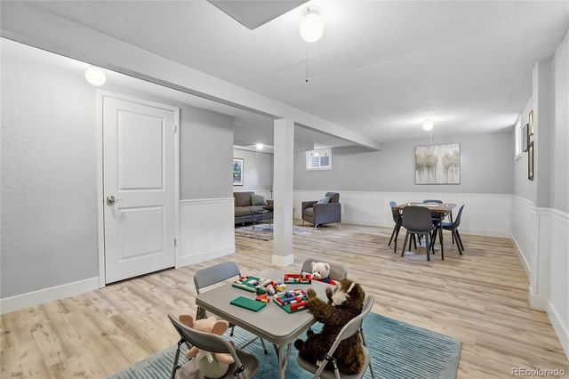 3945 S Willow Way, Denver, CO 80237