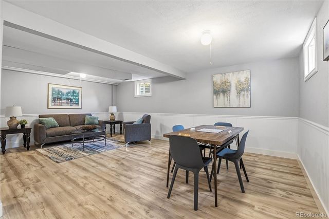3945 S Willow Way, Denver, CO 80237