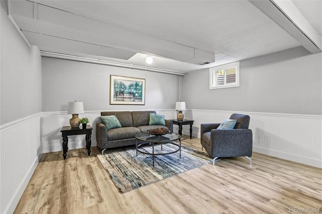3945 S Willow Way, Denver, CO 80237