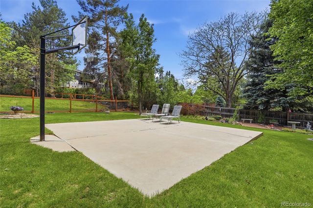 3945 S Willow Way, Denver, CO 80237