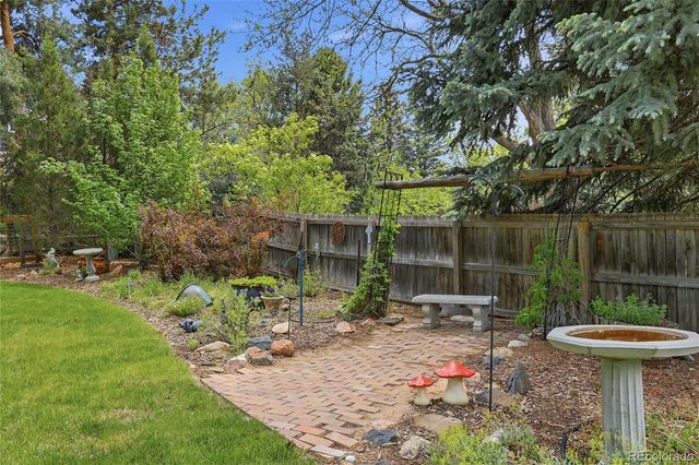 3945 S Willow Way, Denver, CO 80237