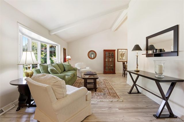 3945 S Willow Way, Denver, CO 80237