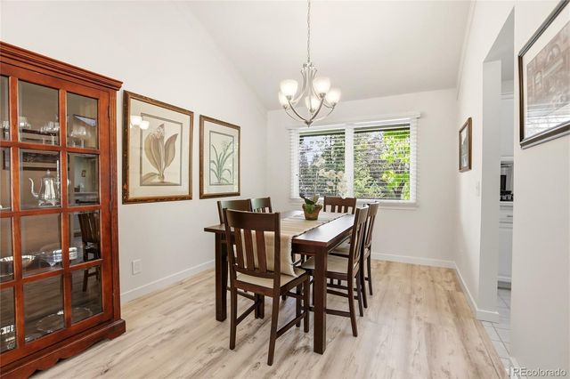 3945 S Willow Way, Denver, CO 80237