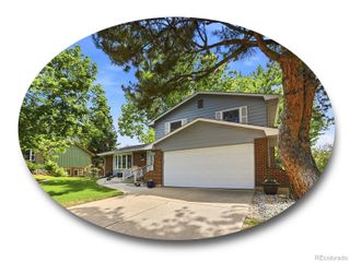 3945 S Willow Way, Denver, CO 80237