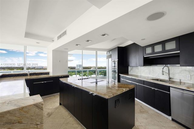 2127 Brickell Avenue 1805, Miami, FL 33129