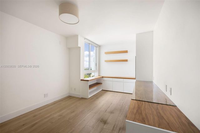2127 Brickell Avenue 1805, Miami, FL 33129