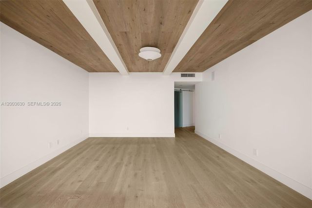 2127 Brickell Avenue 1805, Miami, FL 33129