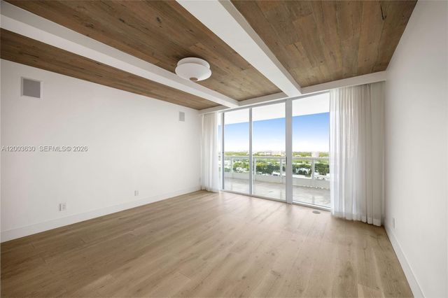2127 Brickell Avenue 1805, Miami, FL 33129