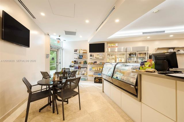 2127 Brickell Avenue 1805, Miami, FL 33129