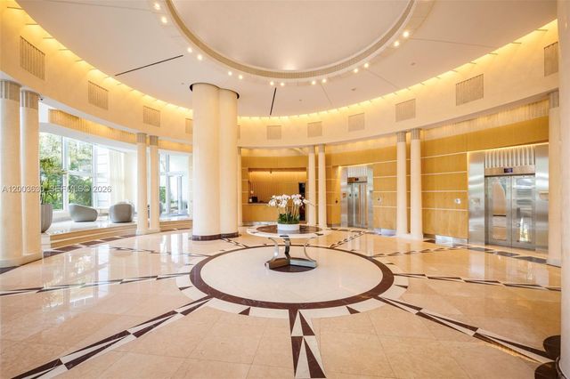 2127 Brickell Avenue 1805, Miami, FL 33129