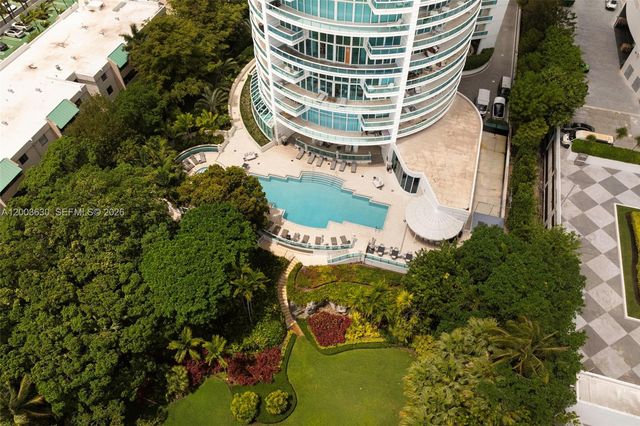 2127 Brickell Avenue 1805, Miami, FL 33129