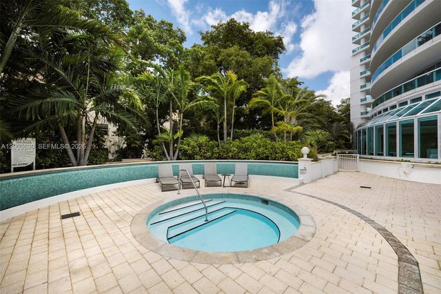 2127 Brickell Avenue 1805, Miami, FL 33129