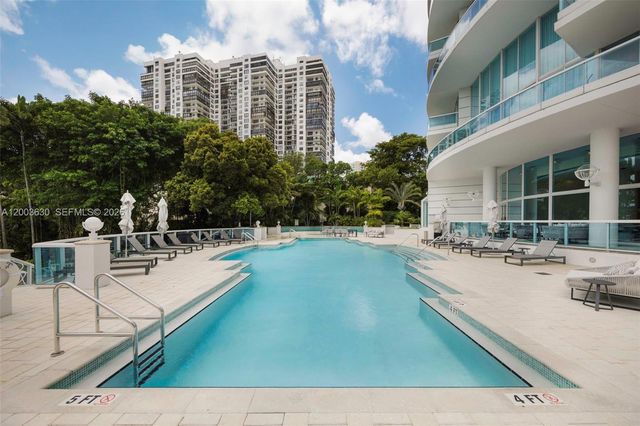 2127 Brickell Avenue 1805, Miami, FL 33129