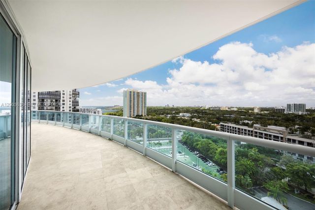 2127 Brickell Avenue 1805, Miami, FL 33129