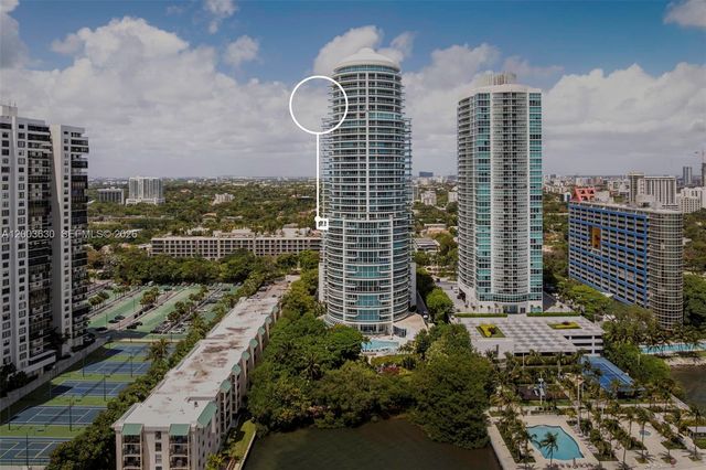 2127 Brickell Avenue 1805, Miami, FL 33129
