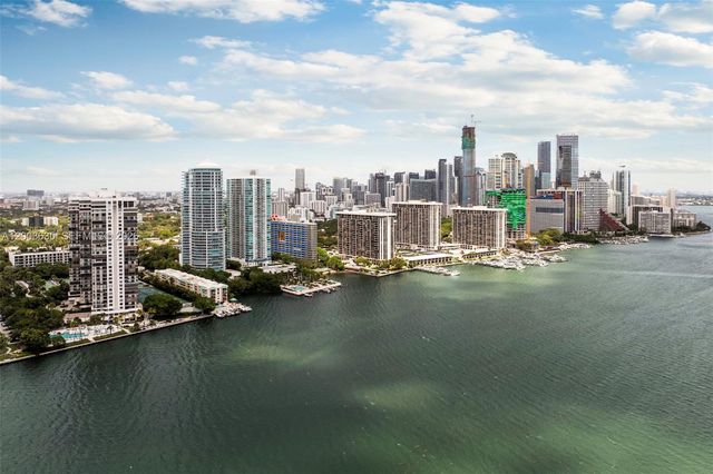 2127 Brickell Avenue 1805, Miami, FL 33129