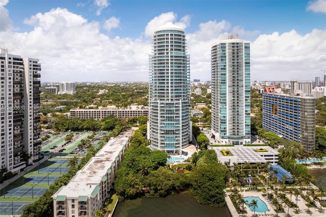 2127 Brickell Avenue 1805, Miami, FL 33129