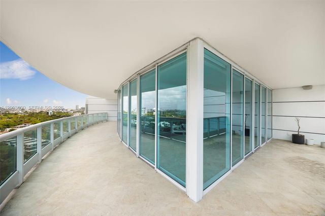 2127 Brickell Avenue 1805, Miami, FL 33129