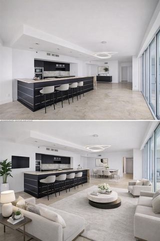 2127 Brickell Avenue 1805, Miami, FL 33129