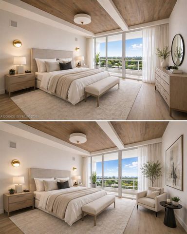 2127 Brickell Avenue 1805, Miami, FL 33129