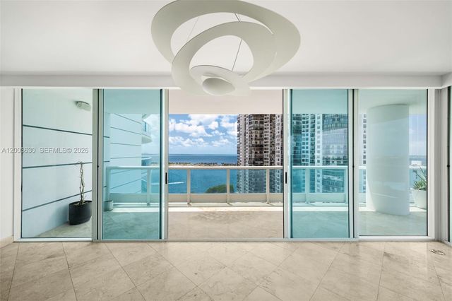 2127 Brickell Avenue 1805, Miami, FL 33129