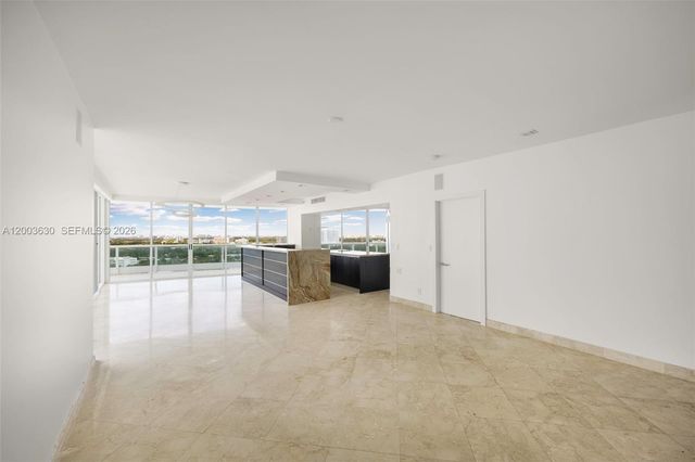 2127 Brickell Avenue 1805, Miami, FL 33129