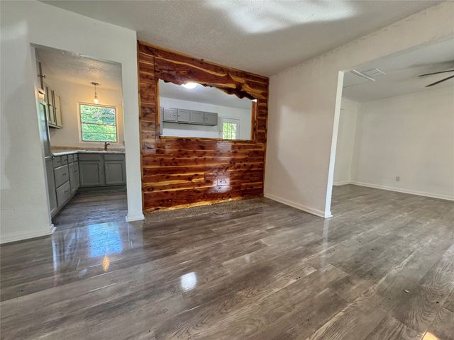 718 Jack Street, Seagoville, TX 75159
