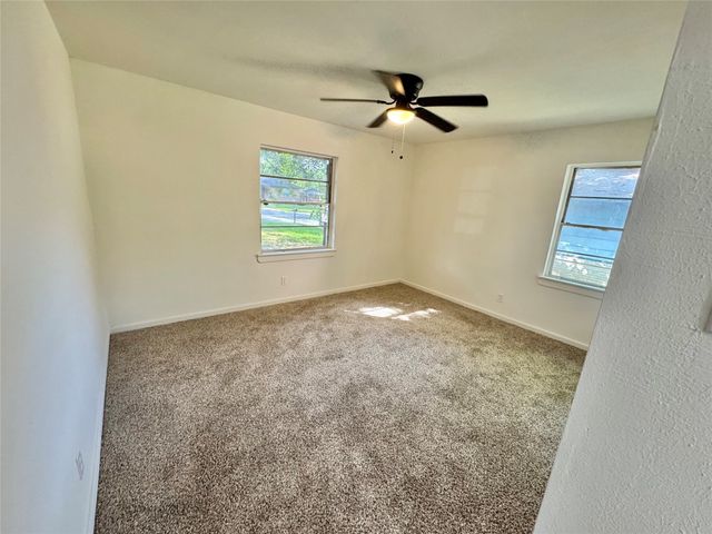 718 Jack Street, Seagoville, TX 75159