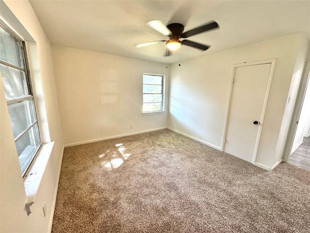 718 Jack Street, Seagoville, TX 75159