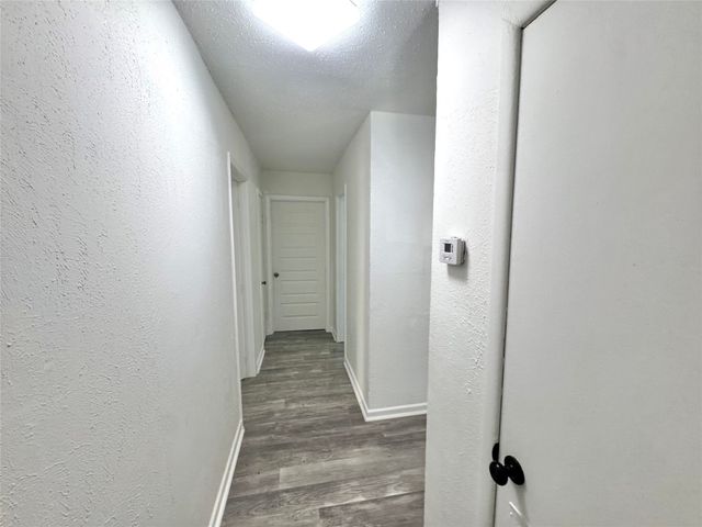 718 Jack Street, Seagoville, TX 75159