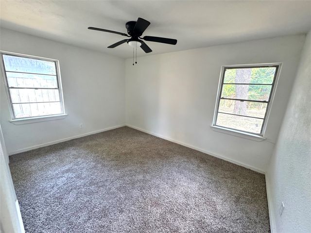 718 Jack Street, Seagoville, TX 75159