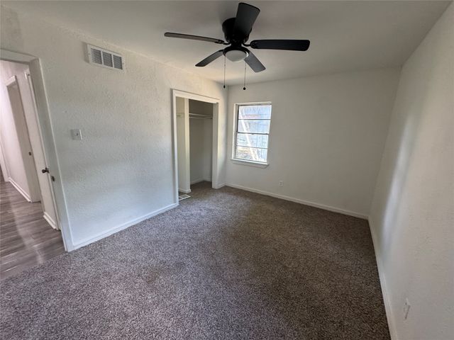 718 Jack Street, Seagoville, TX 75159