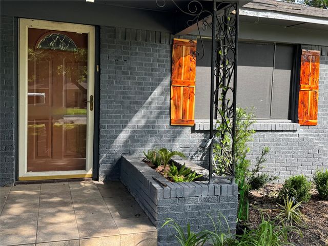 718 Jack Street, Seagoville, TX 75159