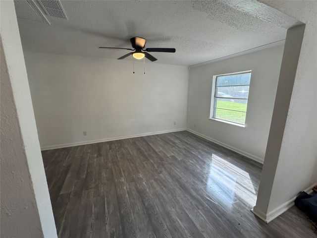 718 Jack Street, Seagoville, TX 75159